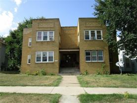 1308 W 4th - Photo 1 of 1