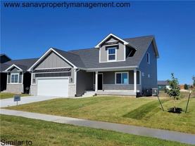 3075 Worchester Dr - Photo 1 of 1