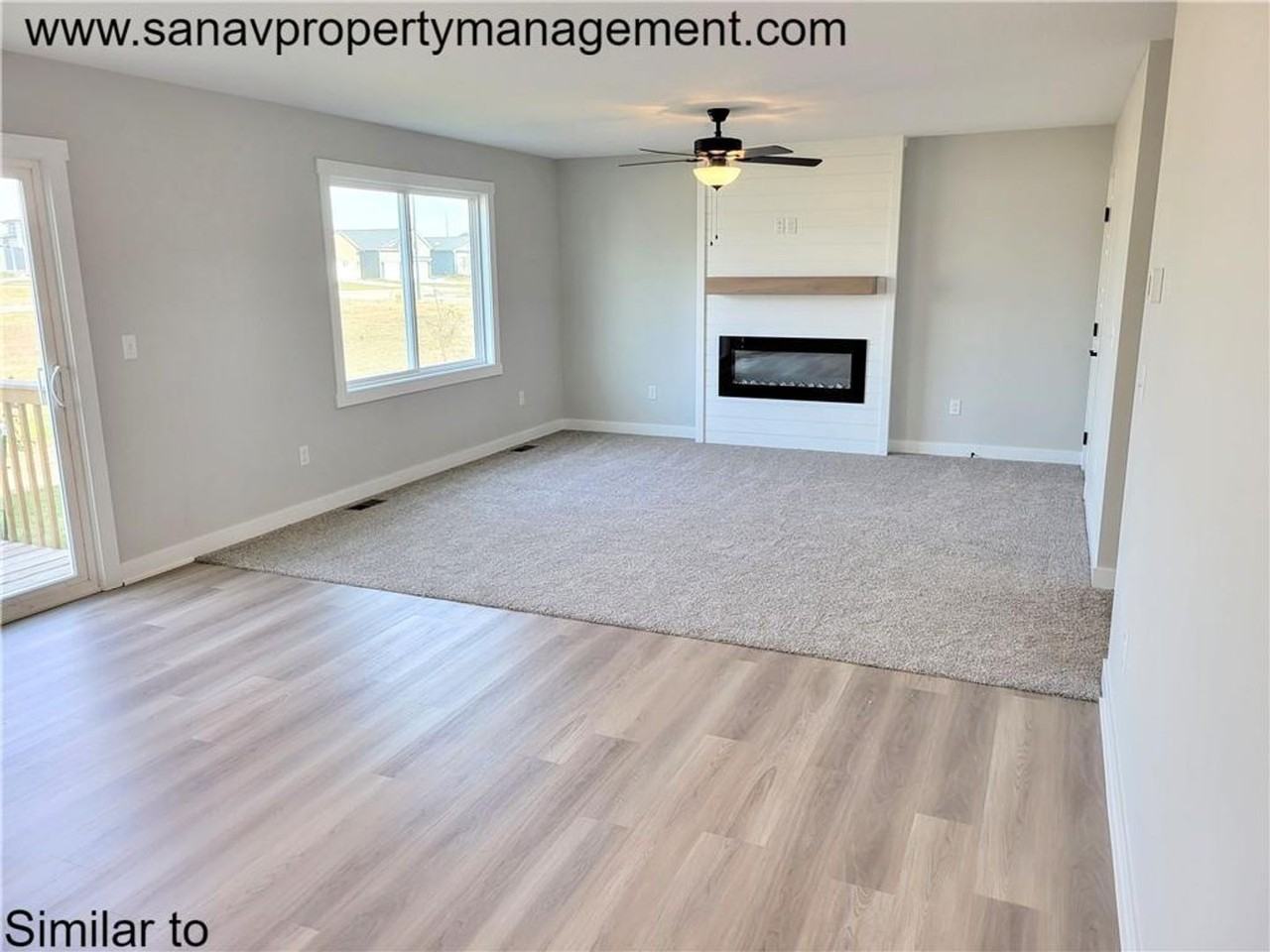 3075 Worchester Dr - Photo 3 of 15