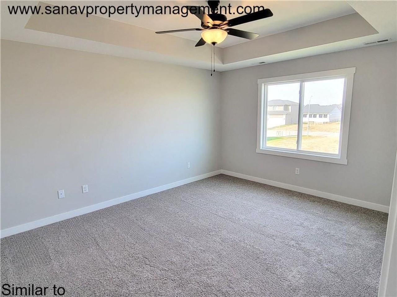 3075 Worchester Dr - Photo 7 of 15