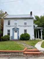 featured image of 108 Wayside Ave