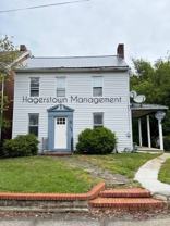 Wayside Ave - Photo 1 of 1