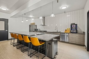 featured image of 151 N Williams Ave #220