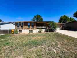 featured image of 6350 Okeechobee Pl