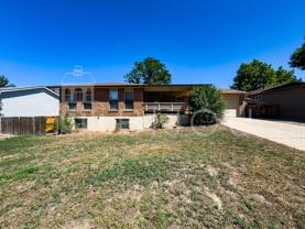 6350 Okeechobee Pl - Photo 1 of 1