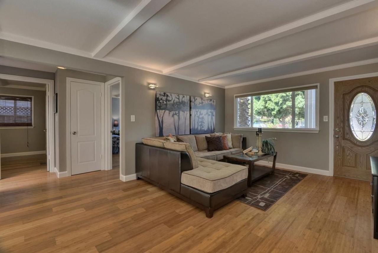 140 W Arbor Ave - Photo 2 of 18