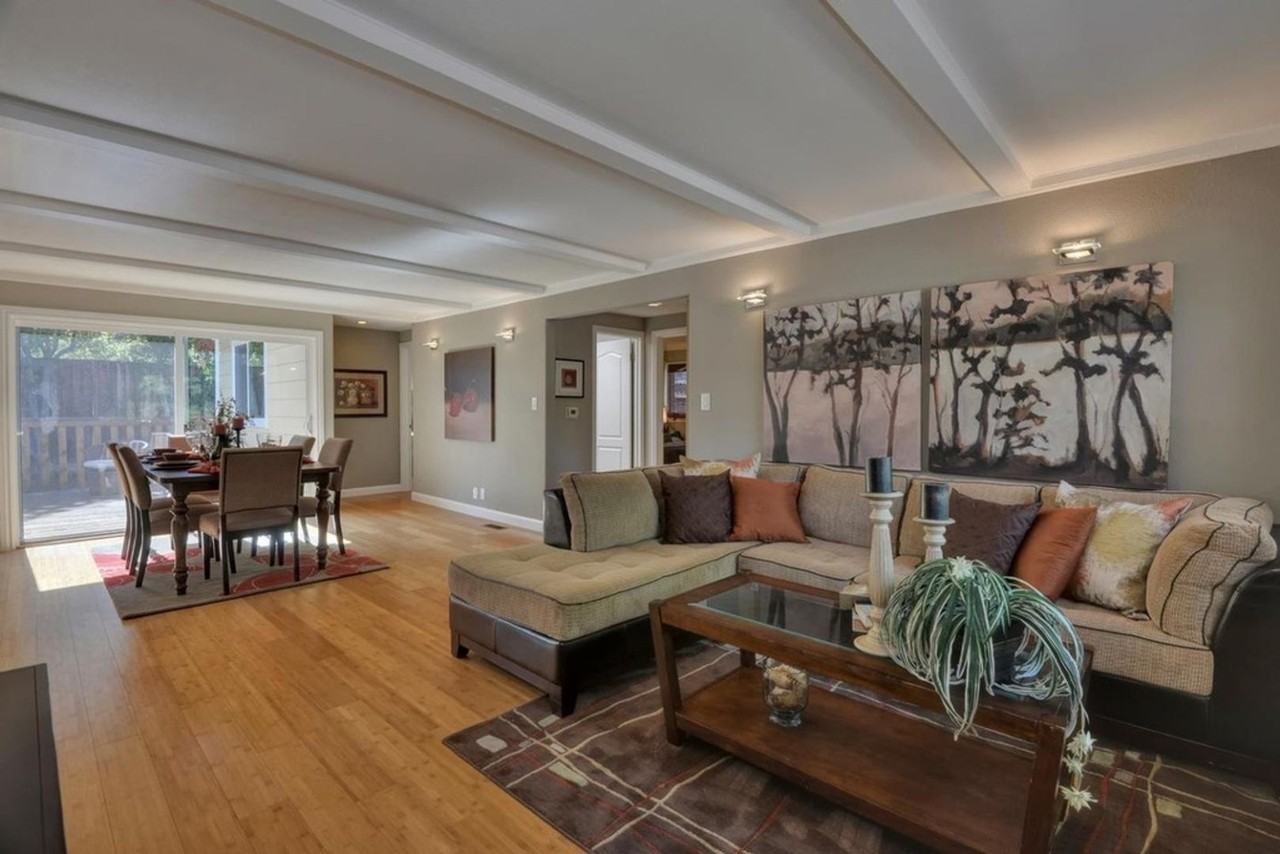 140 W Arbor Ave - Photo 3 of 18