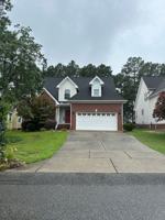 featured image of 87 Cottswold Ln