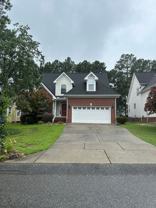 87 Cottswold Ln - Photo 1 of 1