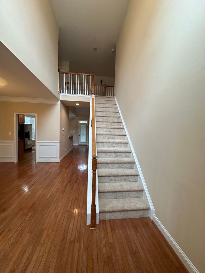 87 Cottswold Ln - Photo 2 of 35
