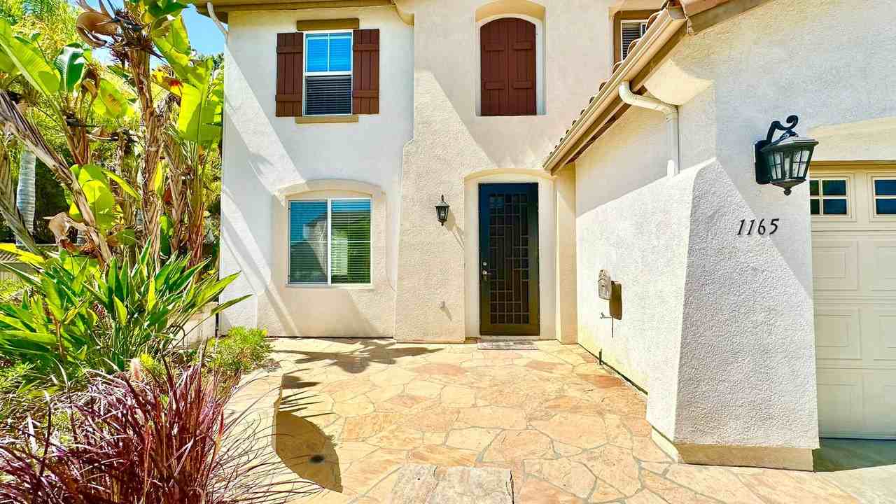 1165 Newcastle Ct - Photo 2 of 39