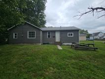 4341 11th St - Photo 1 of 1