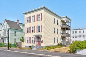 featured image of 475 Rimmon St #2