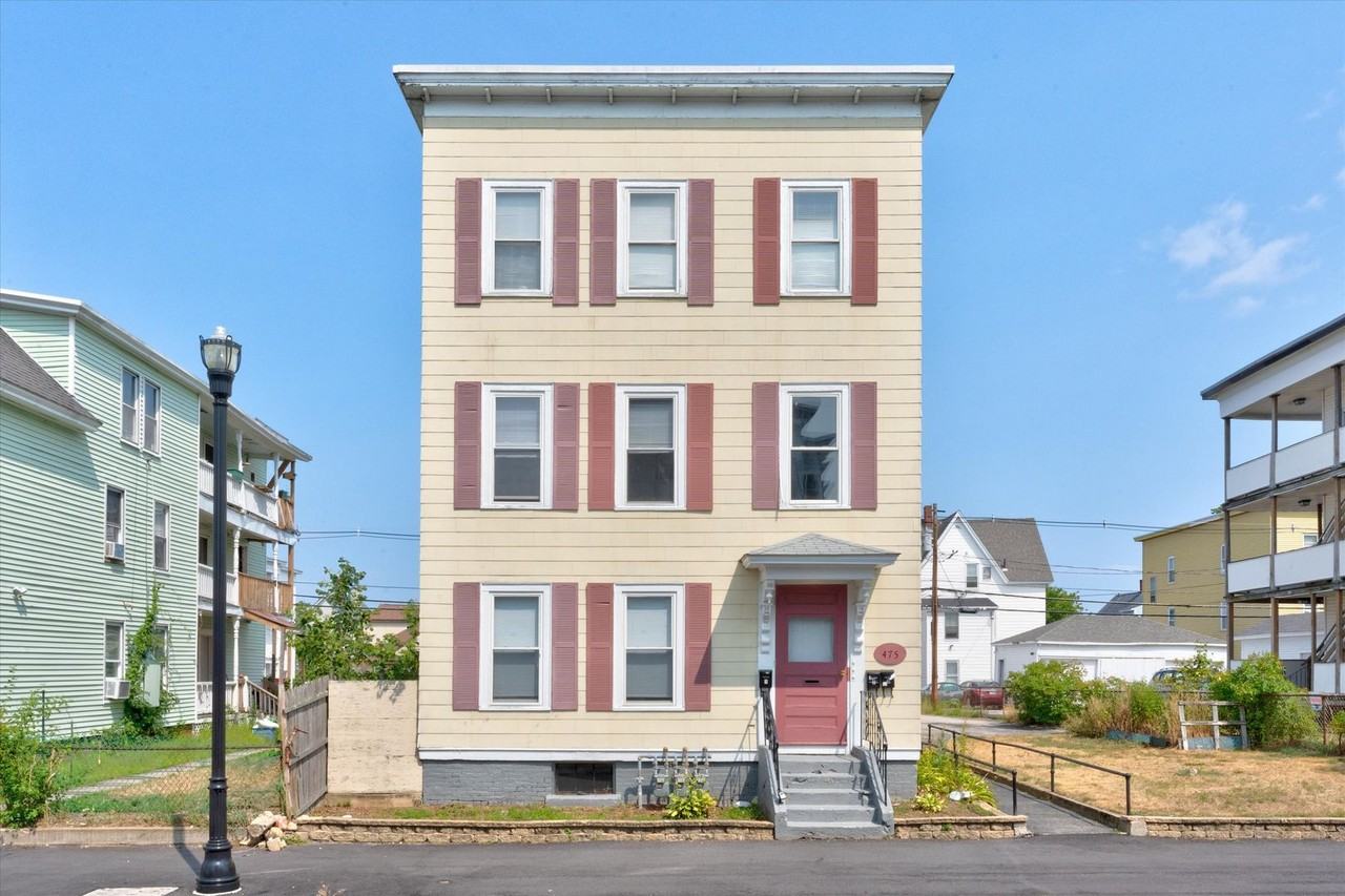 475 Rimmon St #2 - Photo 3 of 25