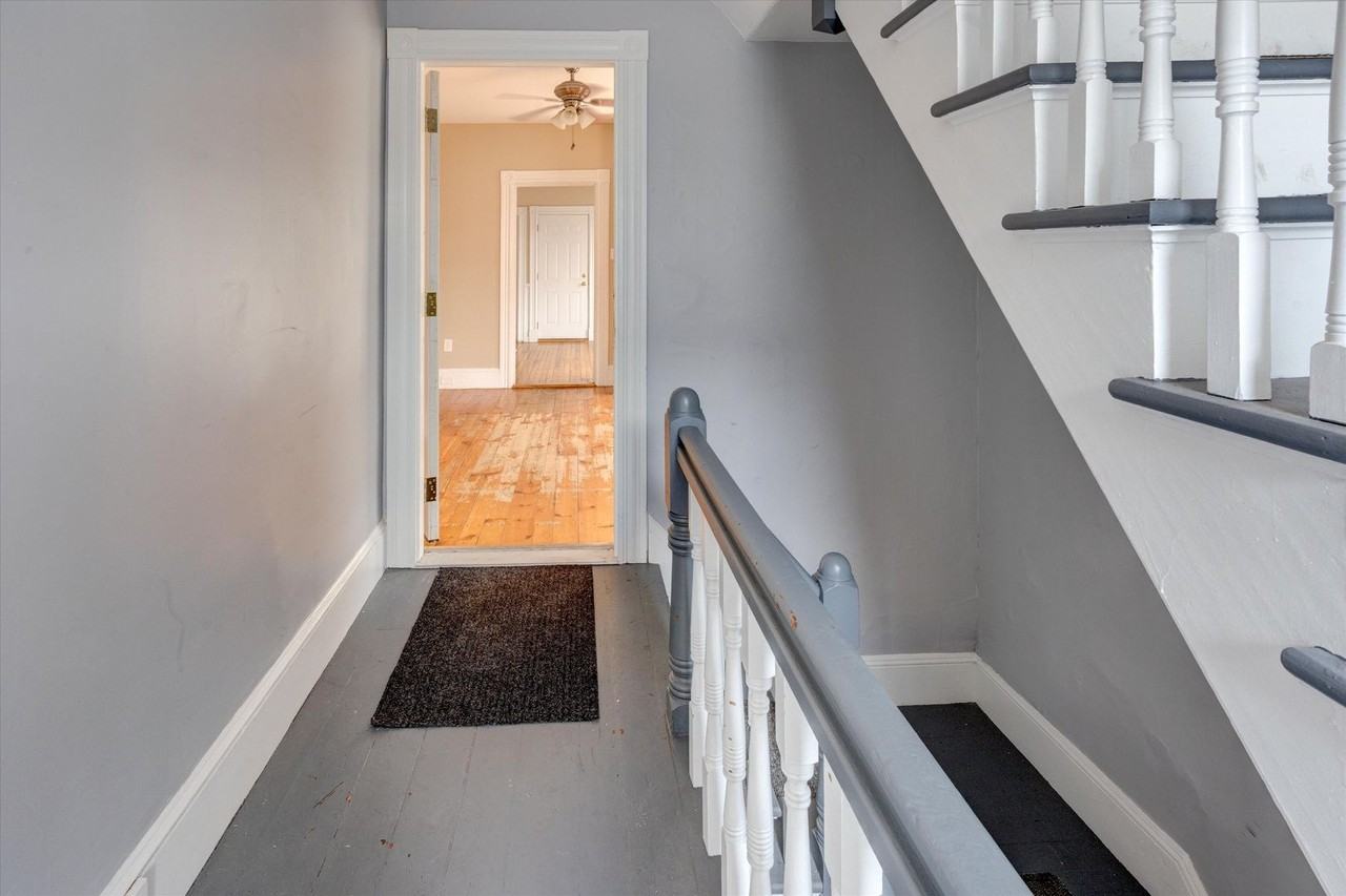 475 Rimmon St #2 - Photo 4 of 25