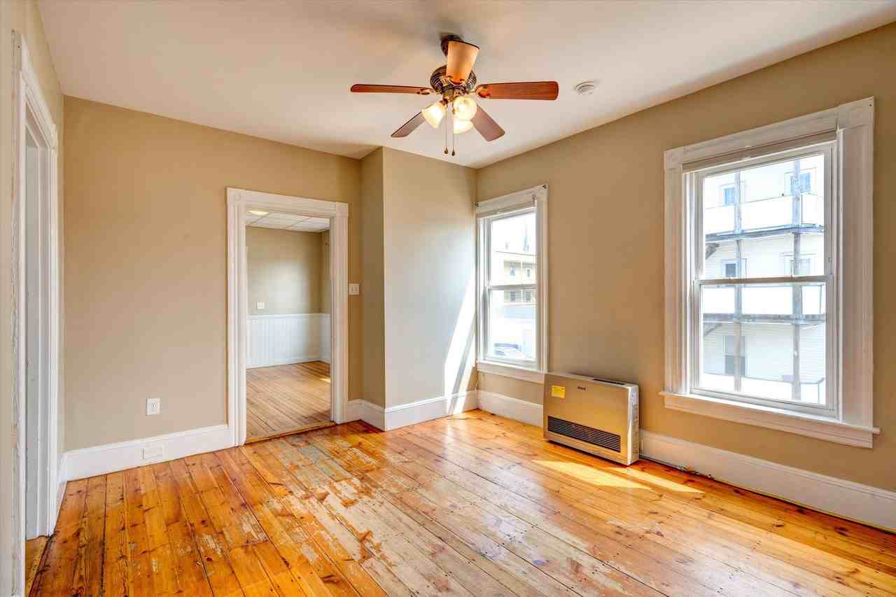475 Rimmon St #2 - Photo 5 of 25