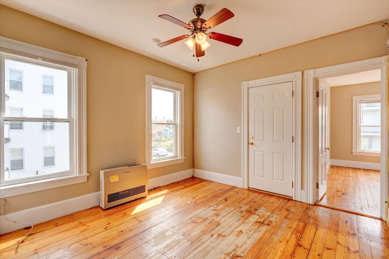 475 Rimmon St #2 - Photo 6 of 25