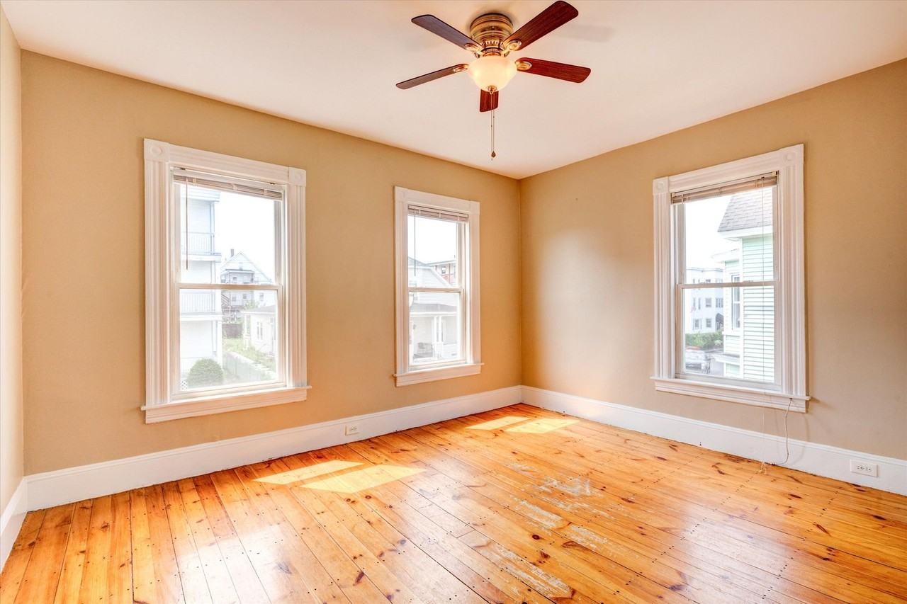 475 Rimmon St #2 - Photo 7 of 25