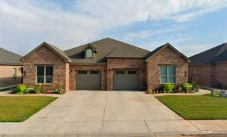 Fox Ridge - 1704 102nd Street - Photo 1 of 1