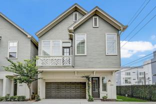 2113B Naomi St - Photo 1 of 1