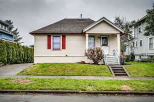 4004 Se Franklin St - Photo 1 of 1