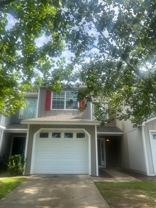 102 Commons Dr - Photo 1 of 1