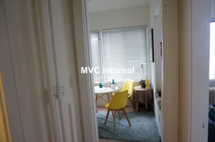 featured image of 32 Park Vale Ave