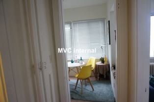 32 Park Vale Ave - Photo 1 of 1