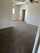 309 & 315 W. Palais Road - Photo 1 of 1