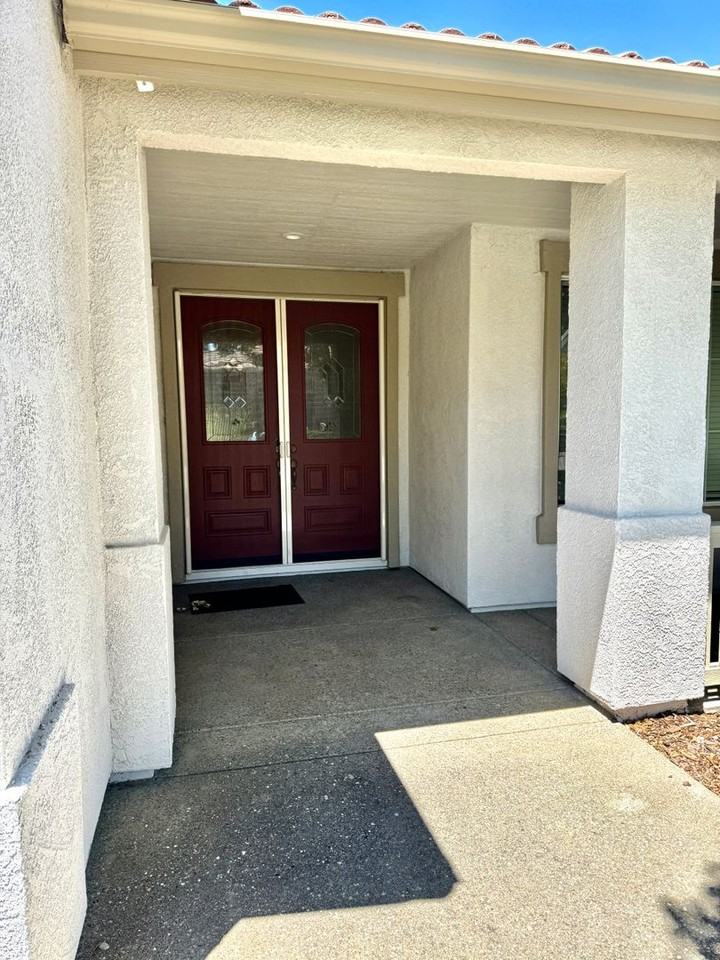 4522 Scenic Dr - Photo 3 of 33