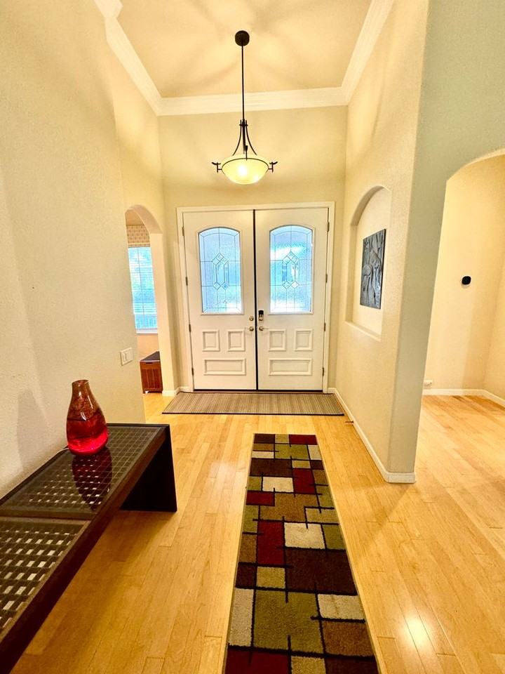 4522 Scenic Dr - Photo 4 of 33