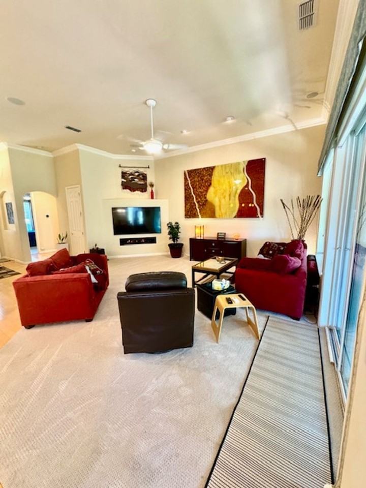 4522 Scenic Dr - Photo 6 of 33