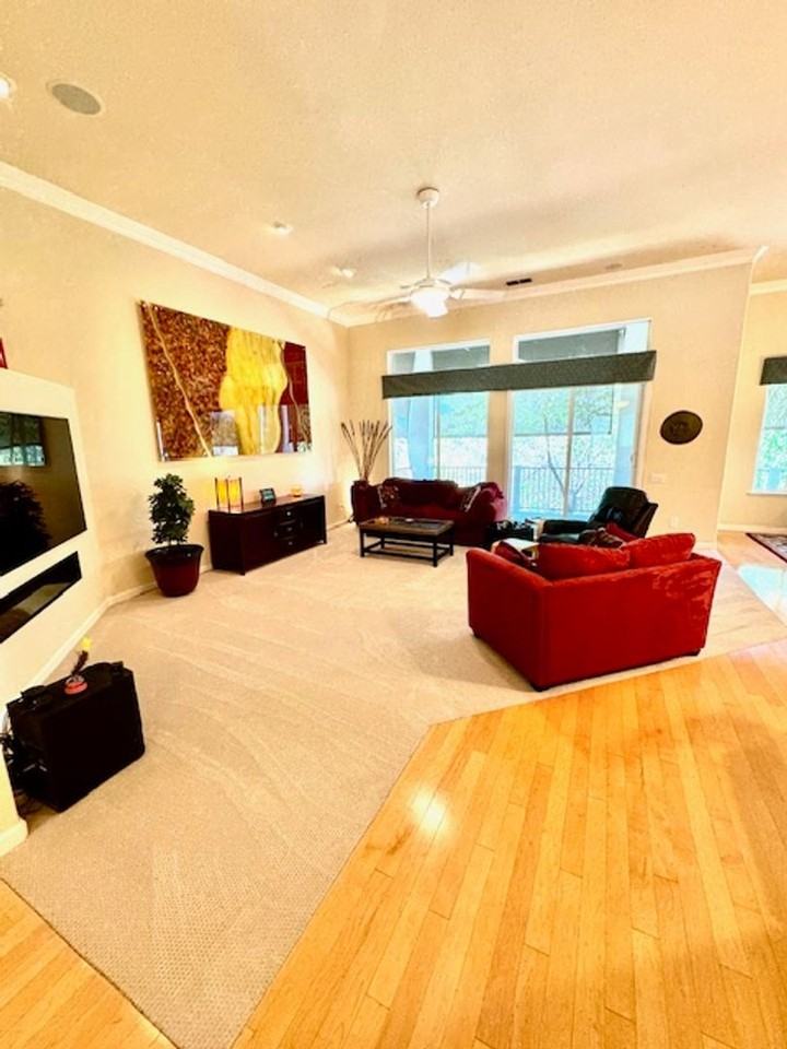 4522 Scenic Dr - Photo 7 of 33