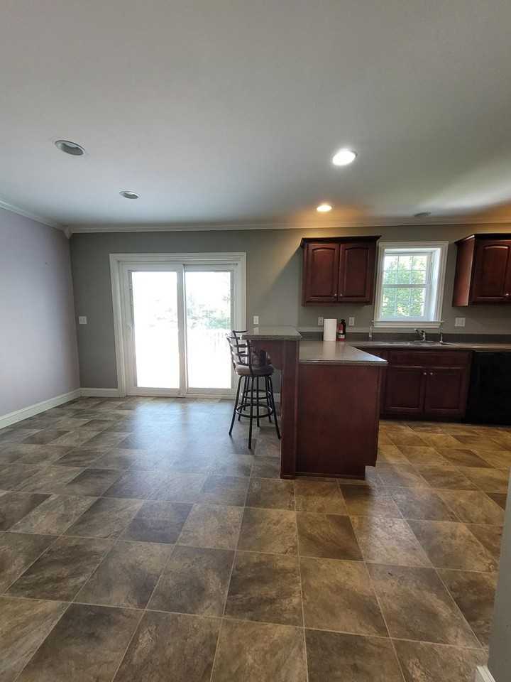 1266 Maple Grove Rd - Photo 3 of 28