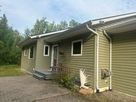 3205 Forrest Dr - Photo 1 of 1