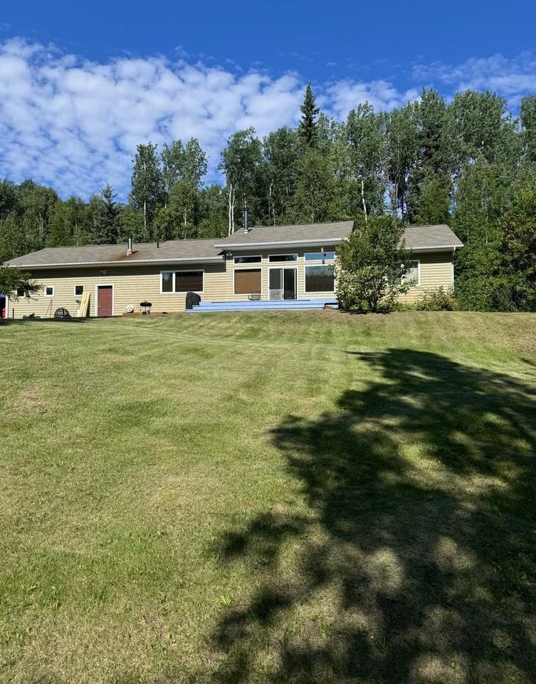 3205 Forrest Dr - Photo 3 of 29