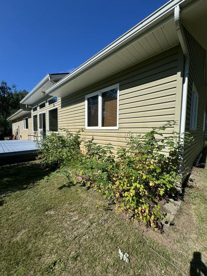 3205 Forrest Dr - Photo 4 of 30