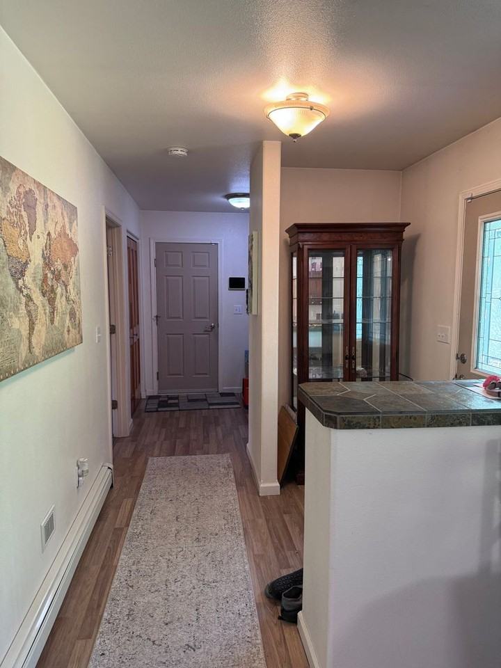 3205 Forrest Dr - Photo 5 of 30