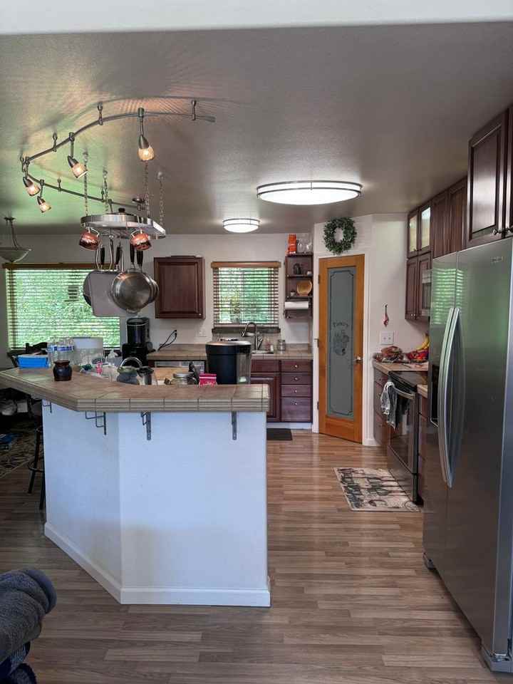 3205 Forrest Dr - Photo 7 of 30