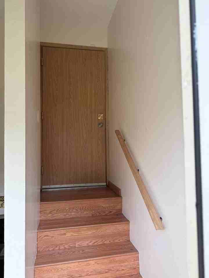 4018 Dunlap Ave - Photo 3 of 13