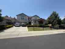 7200 Cordially Way - Photo 1 of 1