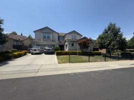 featured image of 7200 Cordially Way