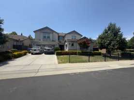 7200 Cordially Way - Photo 1 of 1