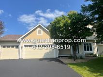 7303 Hidden Valley Ln S - Photo 1 of 1