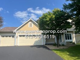 featured image of 7303 Hidden Valley Ln S