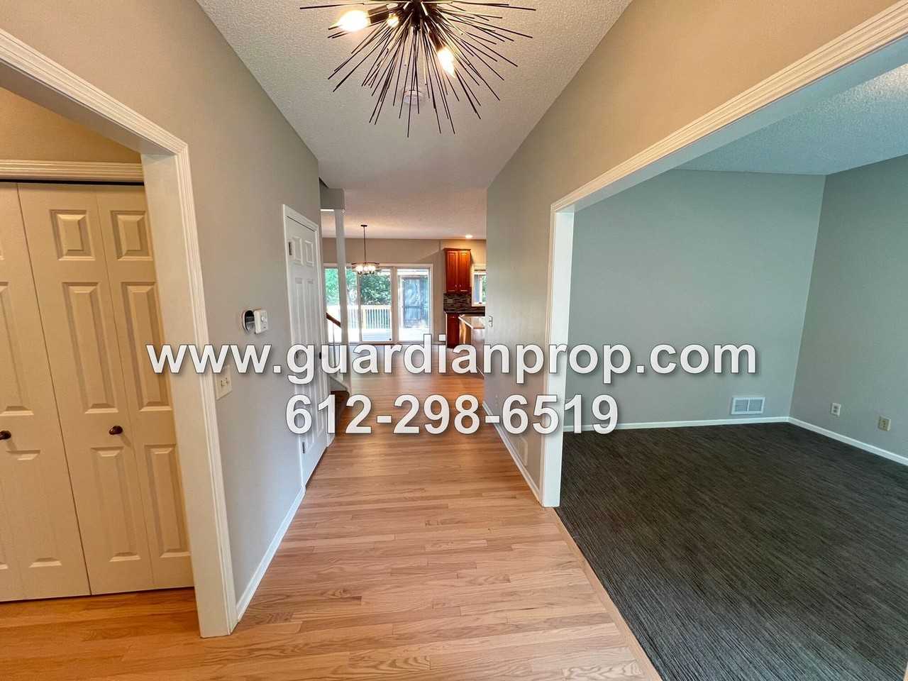 7303 Hidden Valley Ln S - Photo 3 of 29
