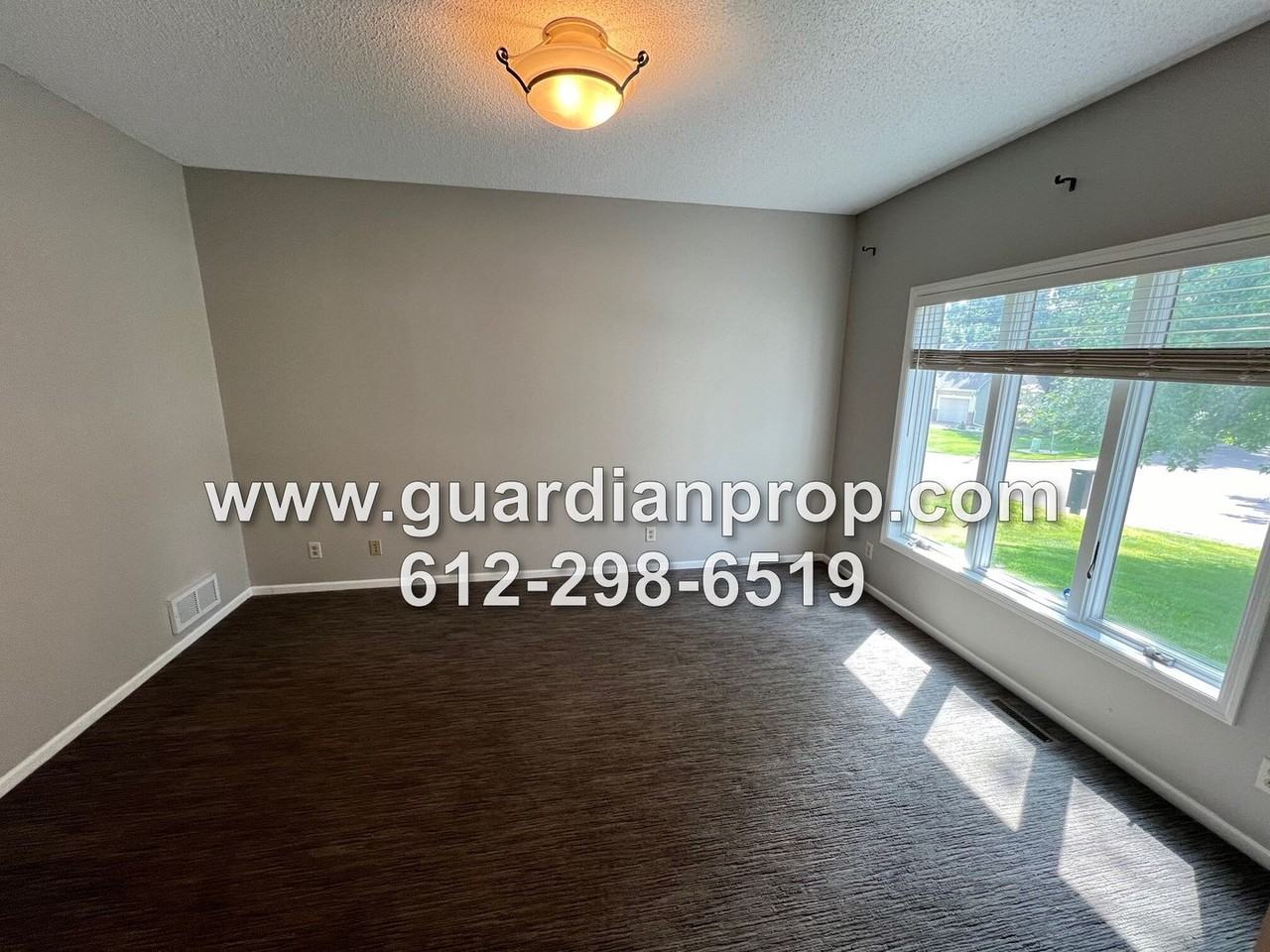 7303 Hidden Valley Ln S - Photo 4 of 29