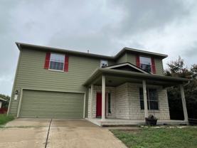 302 Rosedale Blvd - Photo 1 of 1
