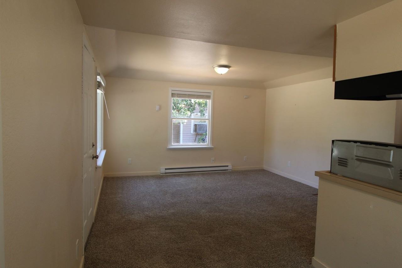 3111 W 6th Ave - Photo 3 of 14