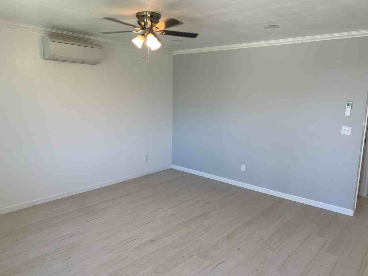 3470 Santos Ct - Photo 2 of 13